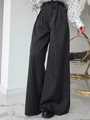 Панталон  Slim Stripes