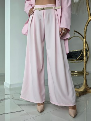 Панталон Barbie Vibe