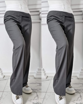 Панталон Gray