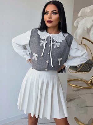 Пола солей Bella