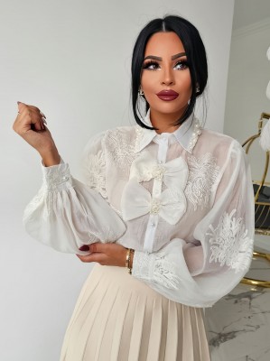 Риза Classy girl