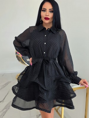 Рокля Diamond Cutie Dress