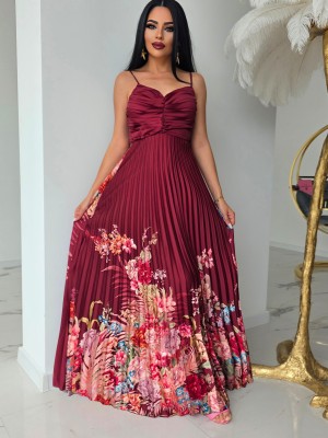 Рокля Dolce Fiore
