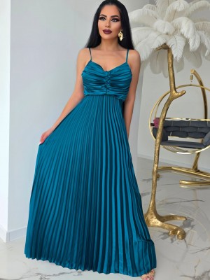 Рокля Summer Glow Dress