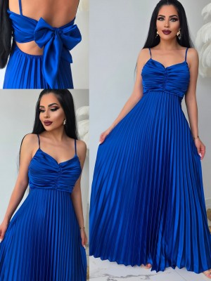 Рокля Summer Glow Dress