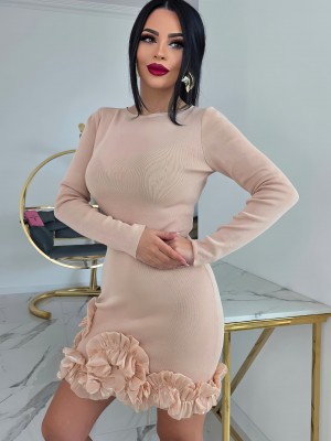 Рокля Timeless Glamour