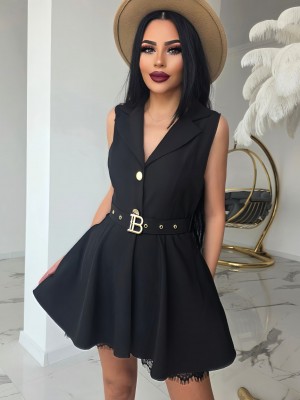 Стилен гащеризон Bianka