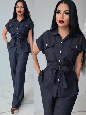 Стилен комплект Denima