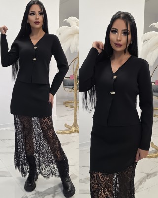 Стилен комплект Rafaela