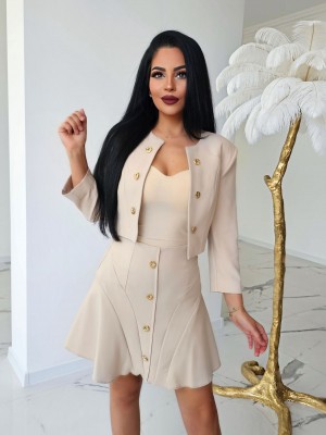 Комплект Karolinna