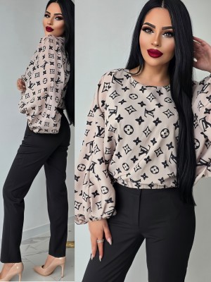 Стилен комплект Style Vibe Set