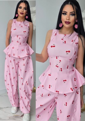 Свеж комплект Cherry Bliss Set