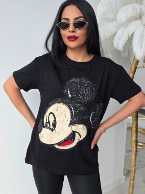 Тениска  Happy