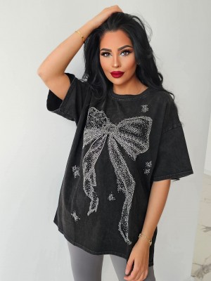 Тениска Urban Muse