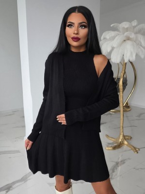 Троен комплект Sweet