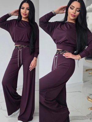 Уникален екип на SPEEDWAY