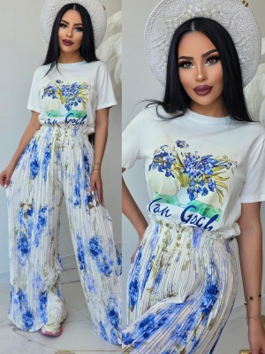 Уникален комплект Color Splash Set