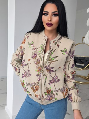 Яке Diamond Grace