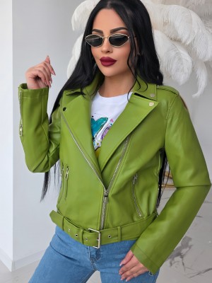 Яке Nature Icon Jacket