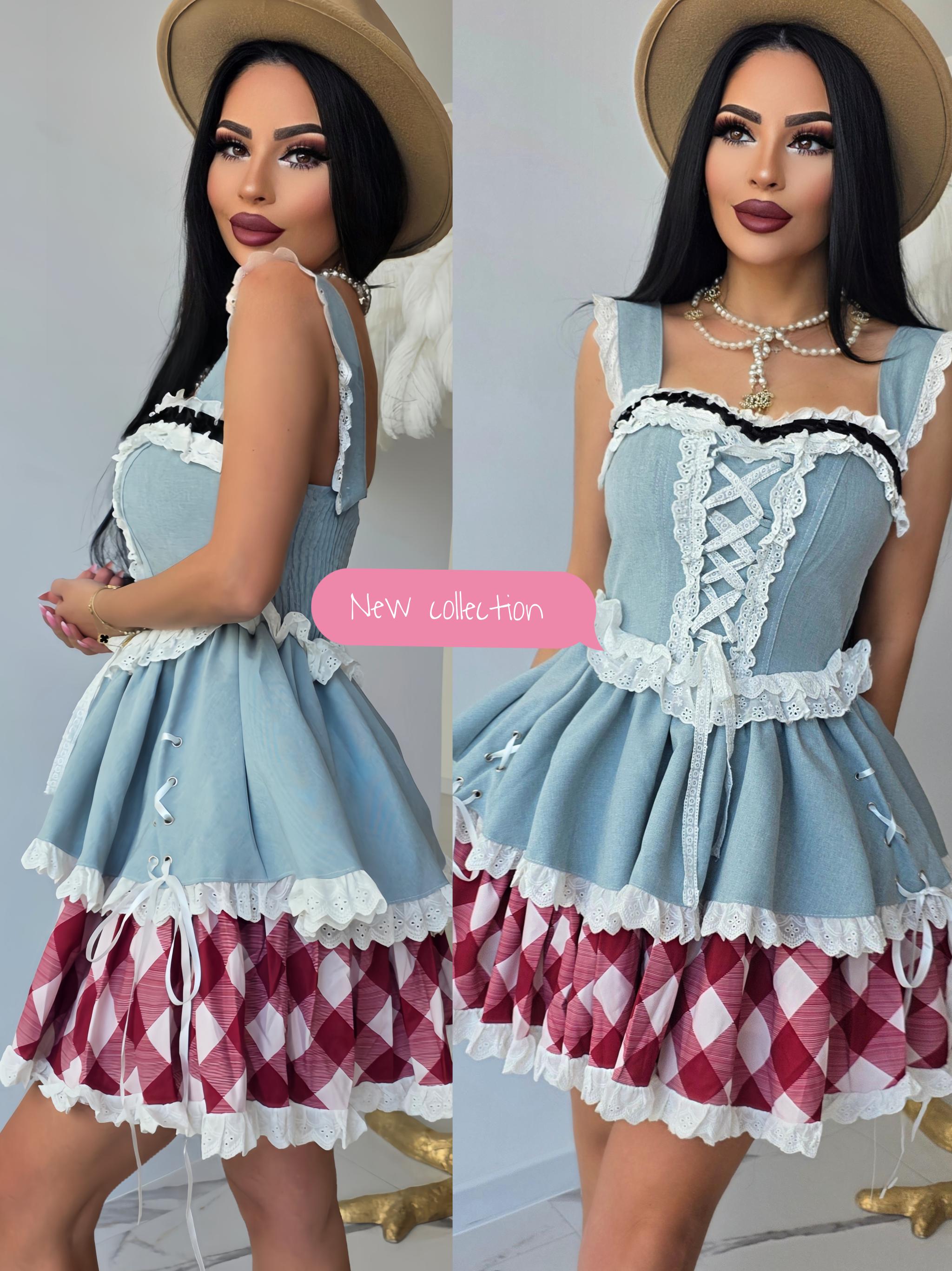 NEW COLLECTION