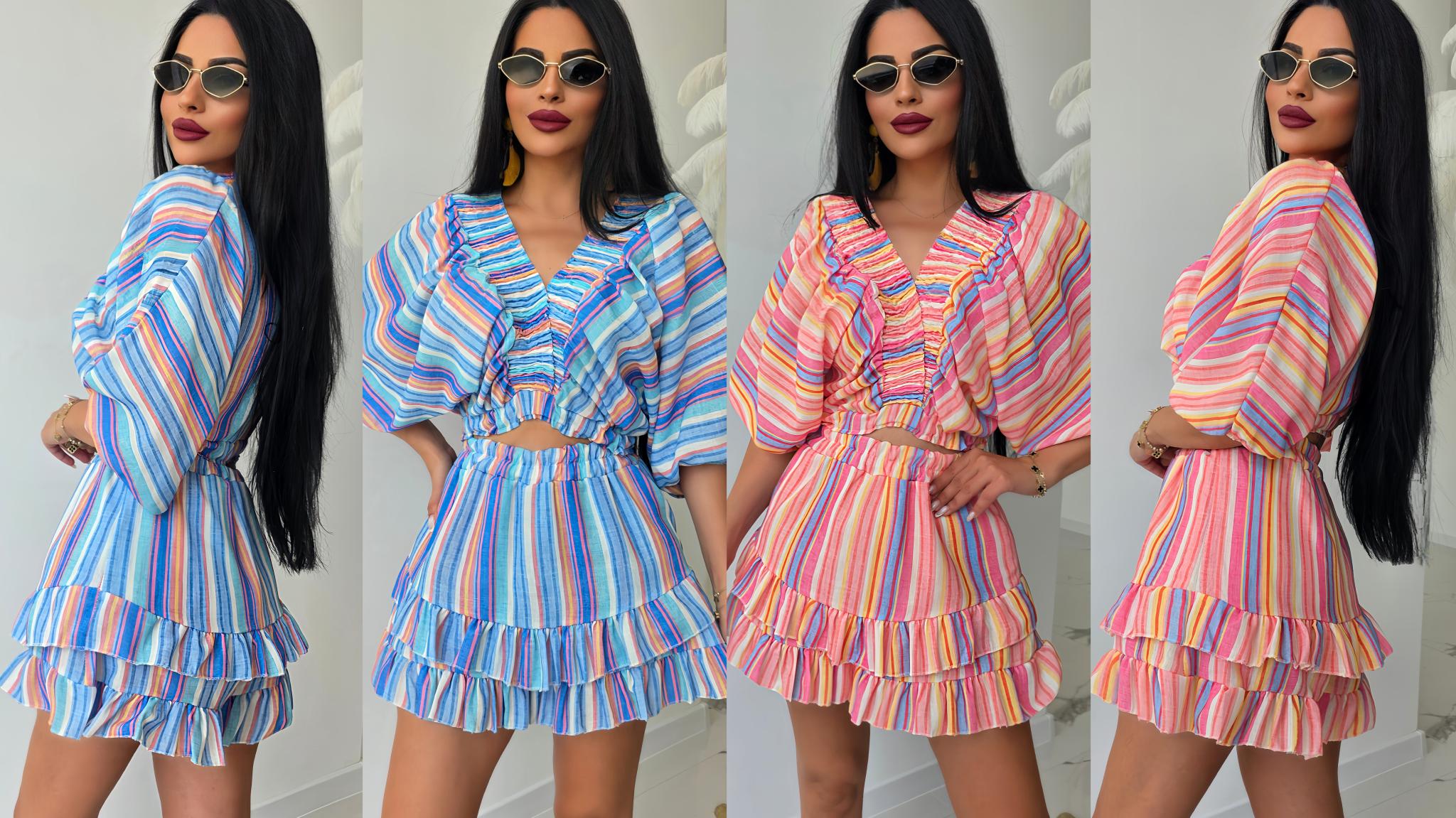 NEW COLLECTION