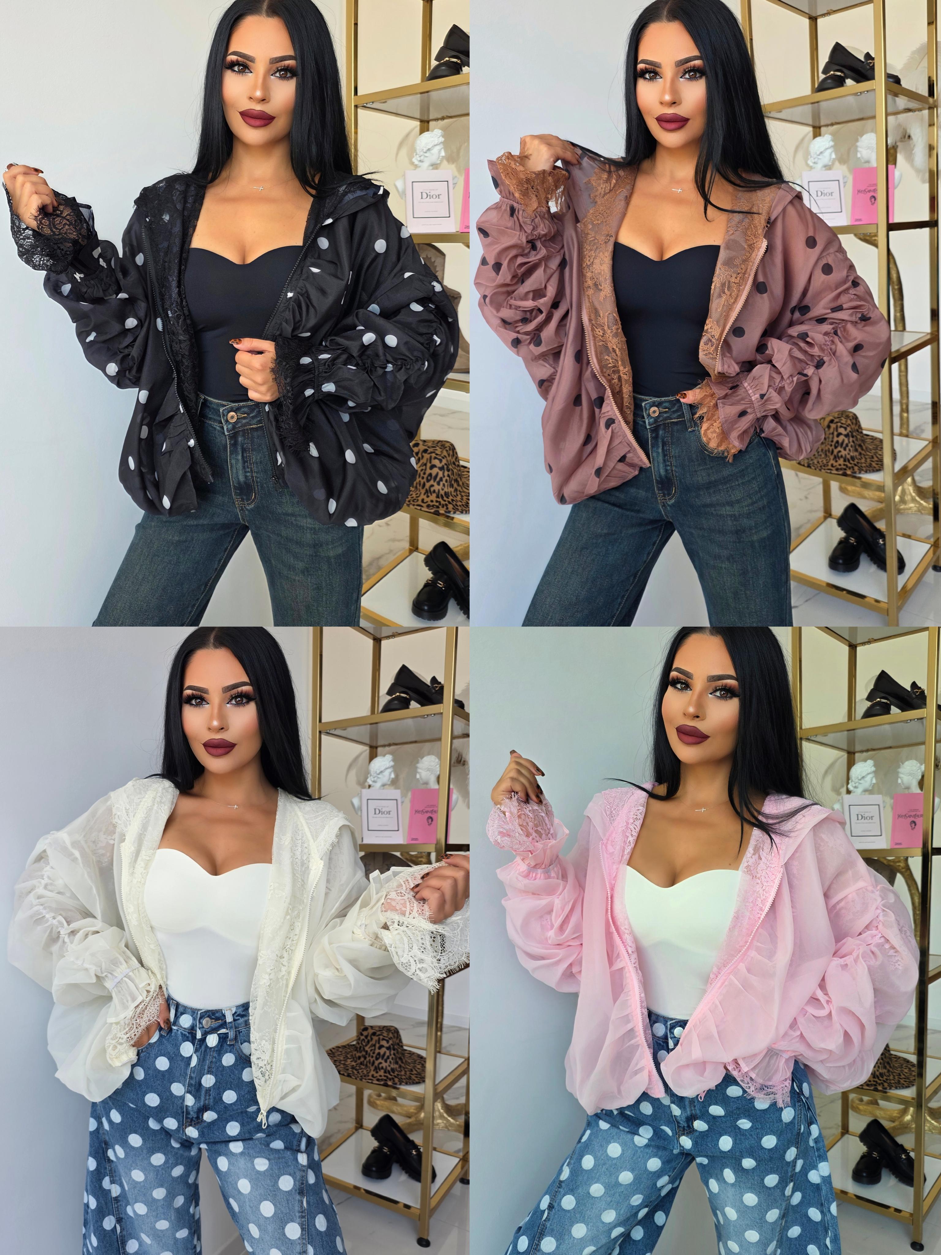 NEW COLLECTION