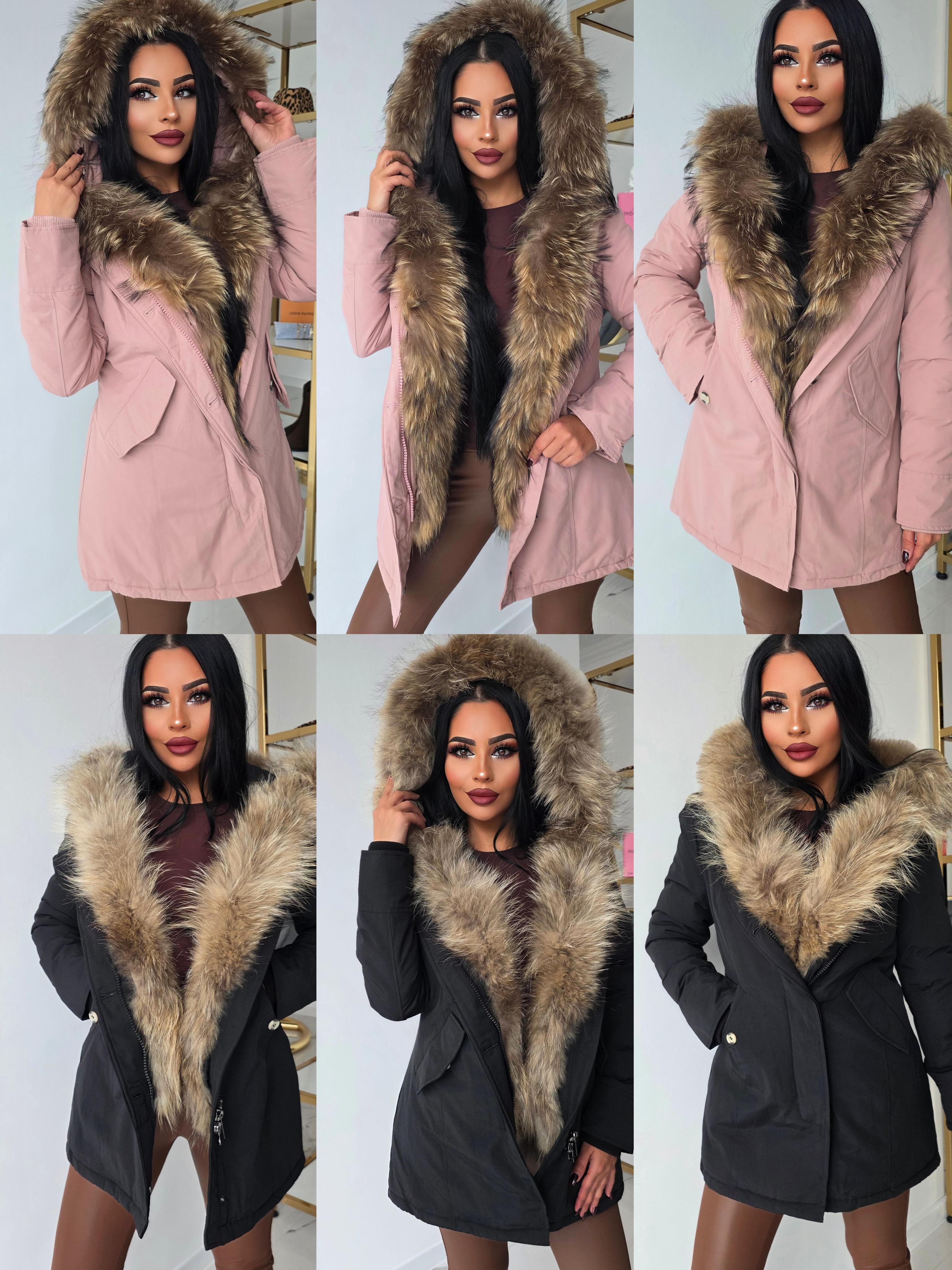 NEW COLLECTION